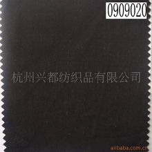 杭州興都紡織品 匠心織造，麻類系列面料產品全覽