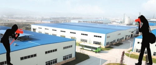 荊州開發區復工復產觀察 98.6%復工率背后，紡織業如何破浪前行？