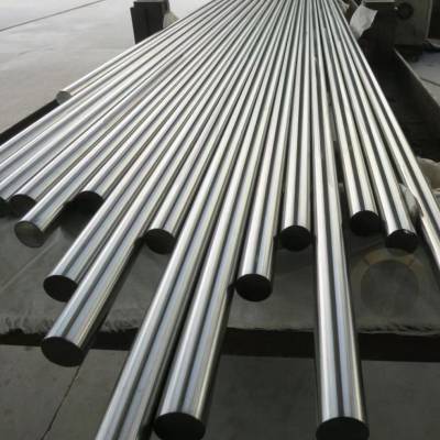 上海創(chuàng)嘉金屬材料 專(zhuān)業(yè)模具鋼材與金屬制品解決方案