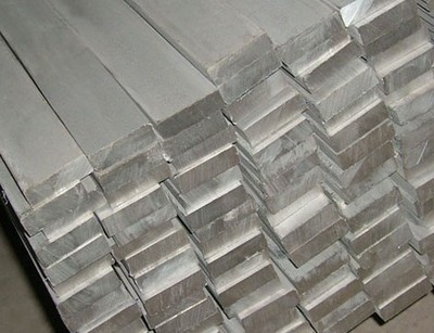 304不銹鋼扁條 特性、應用與選購指南