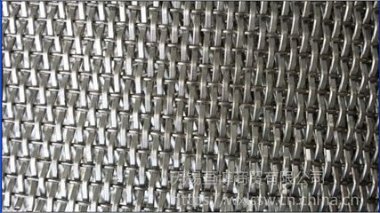 常州地區(qū)空調(diào)金屬過濾網(wǎng)的目數(shù)、尺寸選擇與清洗維護(hù)指南