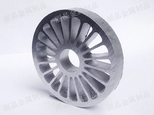 江門建筑建材行業(yè)探析 不銹鋼及制品的市場機(jī)遇與挑戰(zhàn)