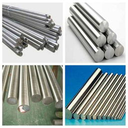 叁雷不銹鋼 專業(yè)深耕，打造上海不銹鋼天溝及制品的信賴之選