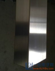 重慶304不銹鋼方形管15×15×1.35mm 五金衛(wèi)浴領(lǐng)域的高清圖鑒與制品解析