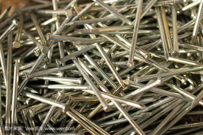 金屬材料及制品 形態(tài)萬千，應(yīng)用無限