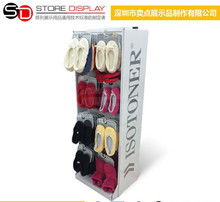 酒店日用品 圖片展示與銷(xiāo)售策略的雙重魅力